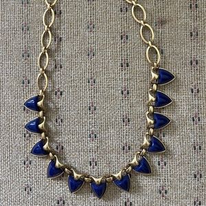 Stella & Dot necklace